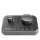 Karta dźwiękowa Creative Sound Blaster G8